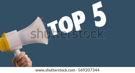 Top 5 Royalty-Free Stock Photo #569207344