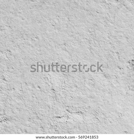 white background of marble with good and real natural texture