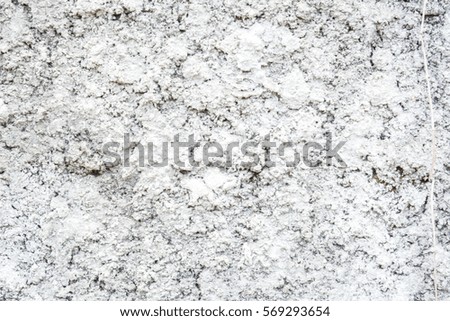 Rough plaster walls, Vintage or grungy black background, Natural cement or stone old texture retro pattern.