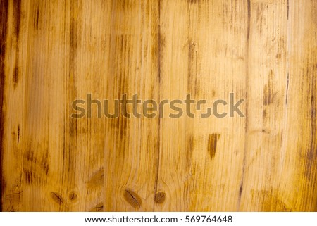 Wood texture, rustic weathered barn wood background with knots and nail holes, rustic weathered barn wood background 