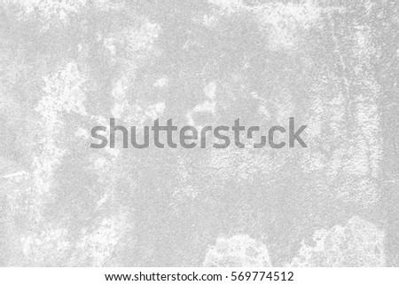 Abstract wall texture and background