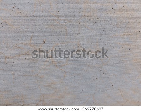 Grungy cement wall texture for abstract background