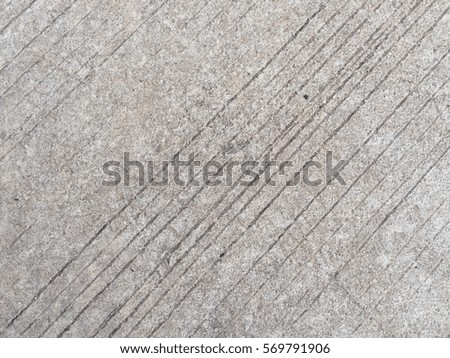 Abstract grunge wall surface. old paper texture. distressed and industrial background. dirty detail grain pattern