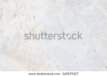 marble patterned for background and design