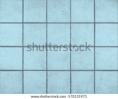 ceramic tiles in the kitchen 