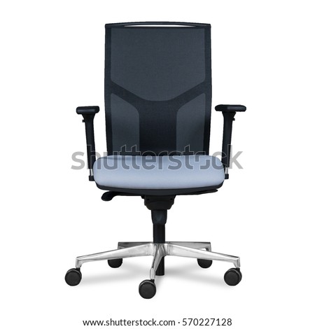 furniture for different spaces comfortable Royalty-Free Stock Photo #570227128