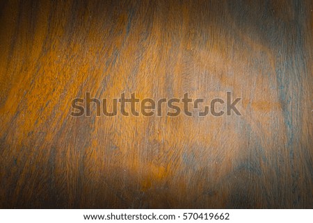 Old wood texture. Floor surface