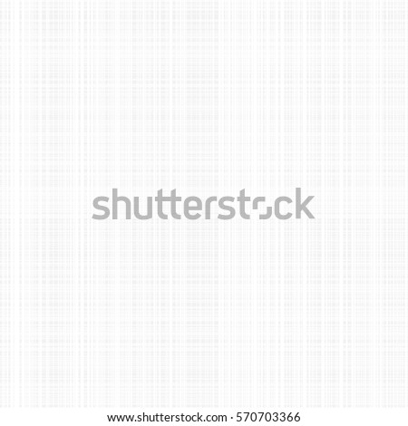 white abstract background.