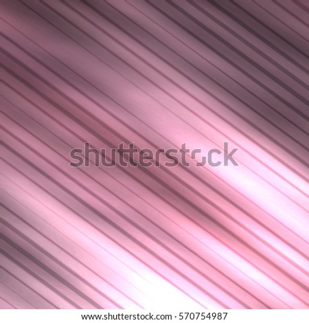 Diagonal Pink Line Background Design with Soft Glow - High resolution illustration, suitable for graphic element or backdrop use.