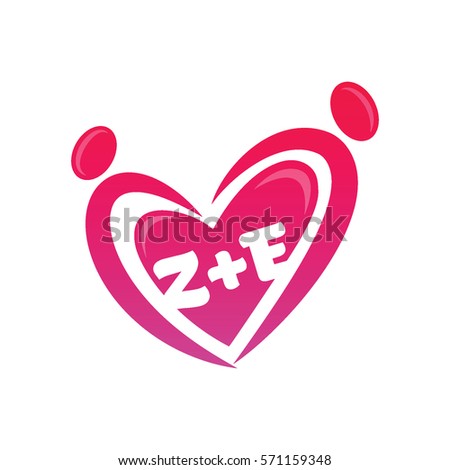ZE Logo