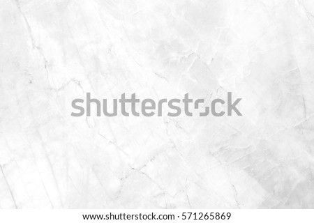 white marble pattern texture natural background. Interiors marble stone wall design (High resolution). Royalty-Free Stock Photo #571265869