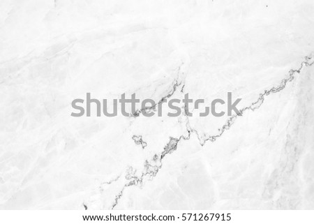 white marble textures background