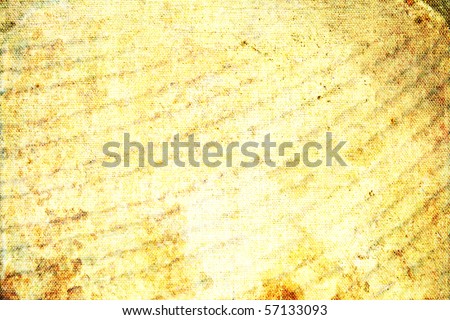 High Res Abstract Background for your project
