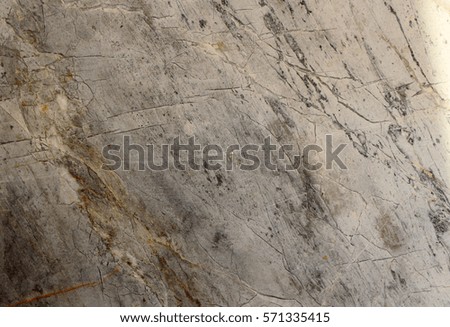 abstract pattern natural marble for background and design