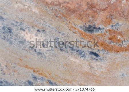 Close up of natural stone texture. High resolution photo