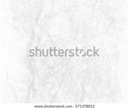 white texture stone background