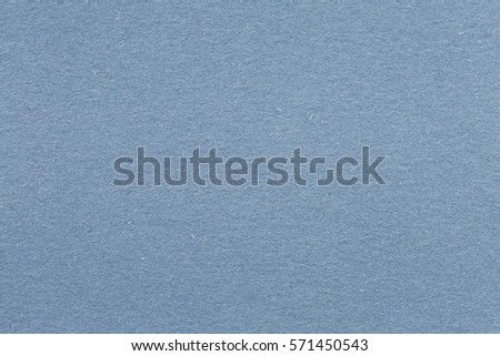 Blue canvas texture. canvas fabric as background. High quality texture in extremely high resolution