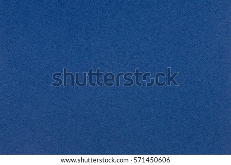 Blue paper texture for background, detailed structure. High quality texture in extremely high resolution