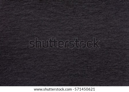 Black stone texture. High quality texture in extremely high resolution