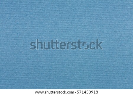 Blue canvas fabric as background. High quality texture in extremely high resolution