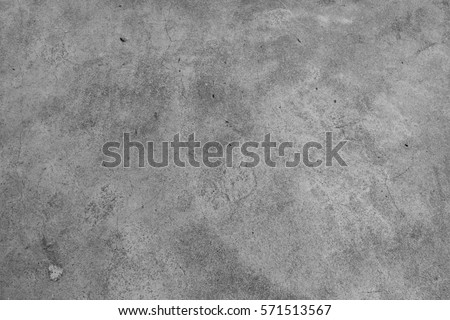 Texture of Concrete, Concrete Floor, Concrete background Royalty-Free Stock Photo #571513567