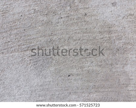 Cement wall texture for grungy background design