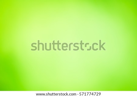 abstract green background.
Green blurred background and sunlight.