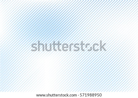 Abstract background with lines of variable thickness. Modern decoration for websites, packaging, posters, banners, furniture design and interior. Royalty-Free Stock Photo #571988950