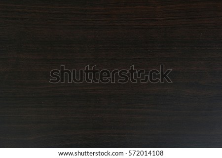 brown dark wood texture