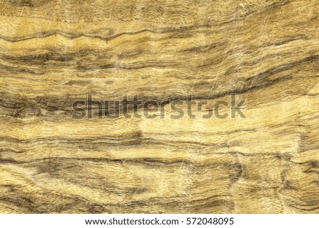 Wooden background textured