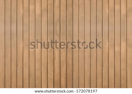 Old wood texture background. wood wall plank natural with pattern for design
