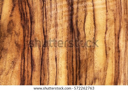 Rosewood veneer background 