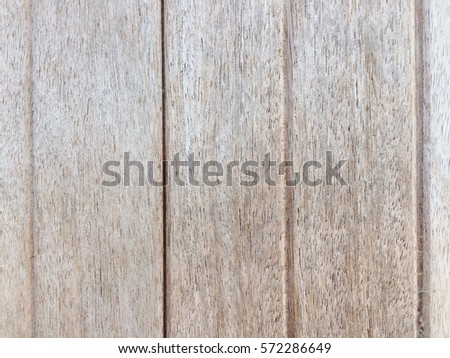 Old vertical wood texture pattern background