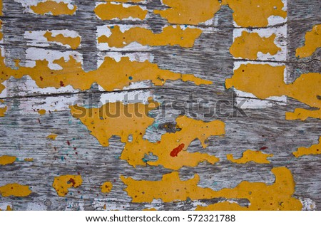 High resolution old wooden wall texture