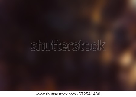 Blurry textures rusty iron. Abstract blurred background. Horizontal.  Royalty-Free Stock Photo #572541430