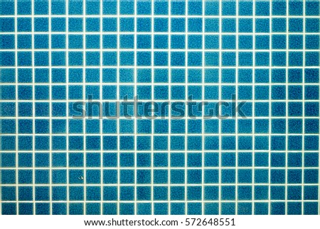 tiles textures background