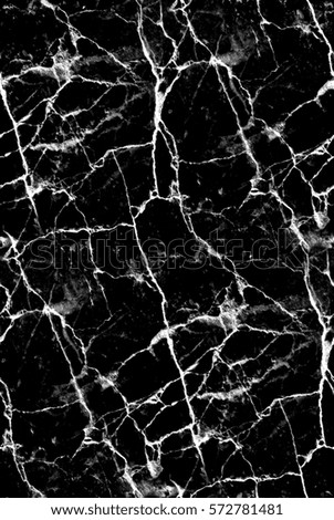 abstract black marble texture - seamless tile