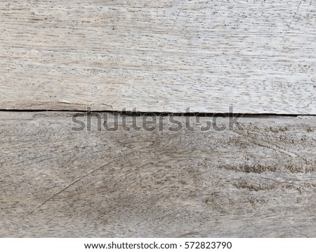 Abstract grungy old wood texture for pattern background