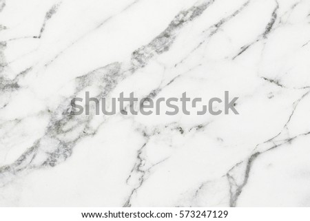 natural White marble texture for skin tile wall luxurious. picture high resolution. pattern can used background luxury or grand. 