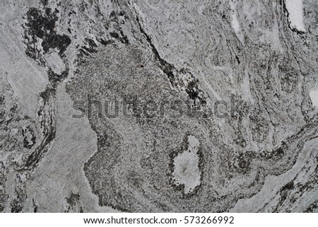 abstract pattern texture background, gray marble texture coarse cement wall.