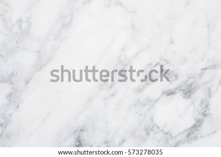 White Marble Texture Background Royalty-Free Stock Photo #573278035