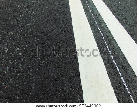 road, asphalt road,           