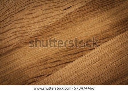 Old Wood Texture Background/ Old Wood Texture Background