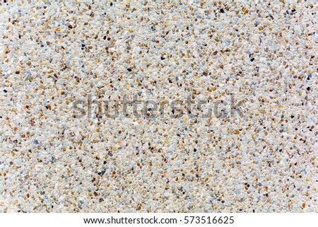 old wall stone texture and background