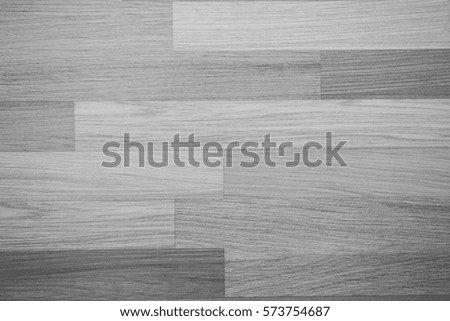 Wood plank brown texture,rough hardwood in a village