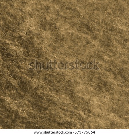 abstract brown background texture