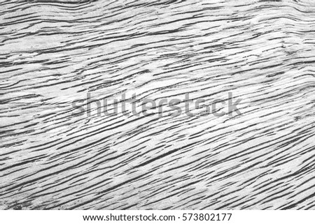 Old Wood Rotten Cracked Knotted Coarse Vignetted Grunge Background Pattern White  Texture