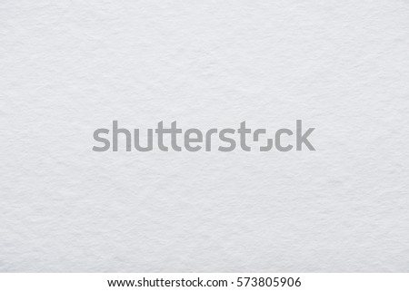 Clean blank white paper texture new sharp and highly detailed 