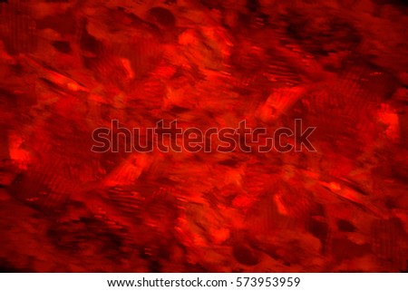 abstract background vintage red  texture