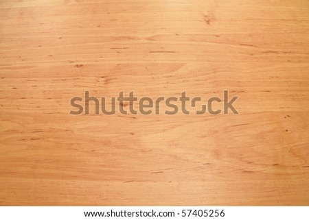 texture of wood from table